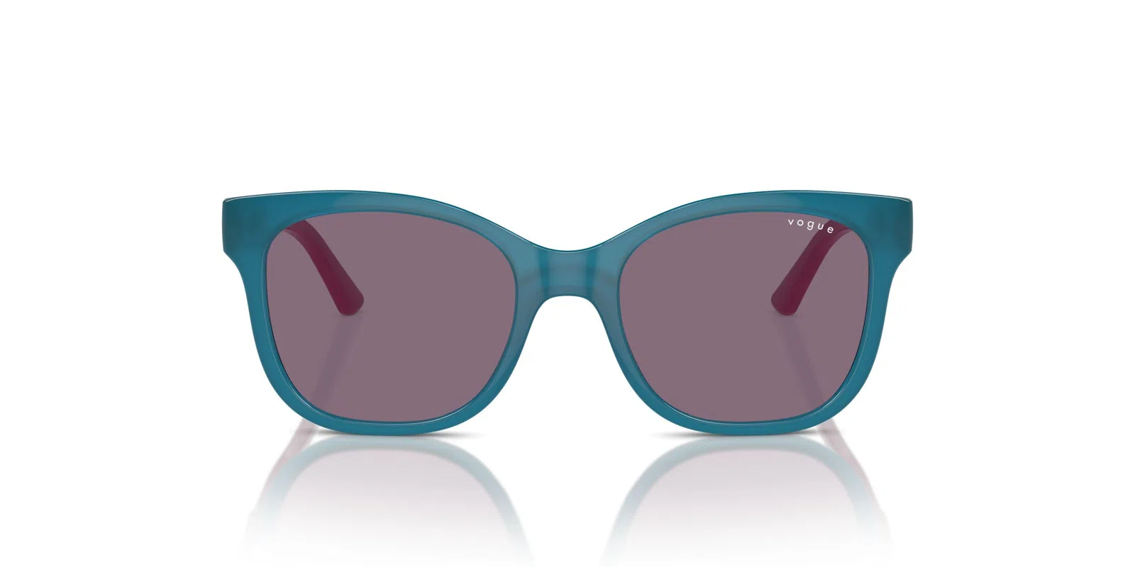 Vogue Eyewear Kids 2023 Sunglasses - view 10